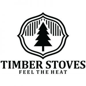 timber stoves wood pellet patio heaters small logo 300x300