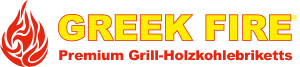 greekfire logo