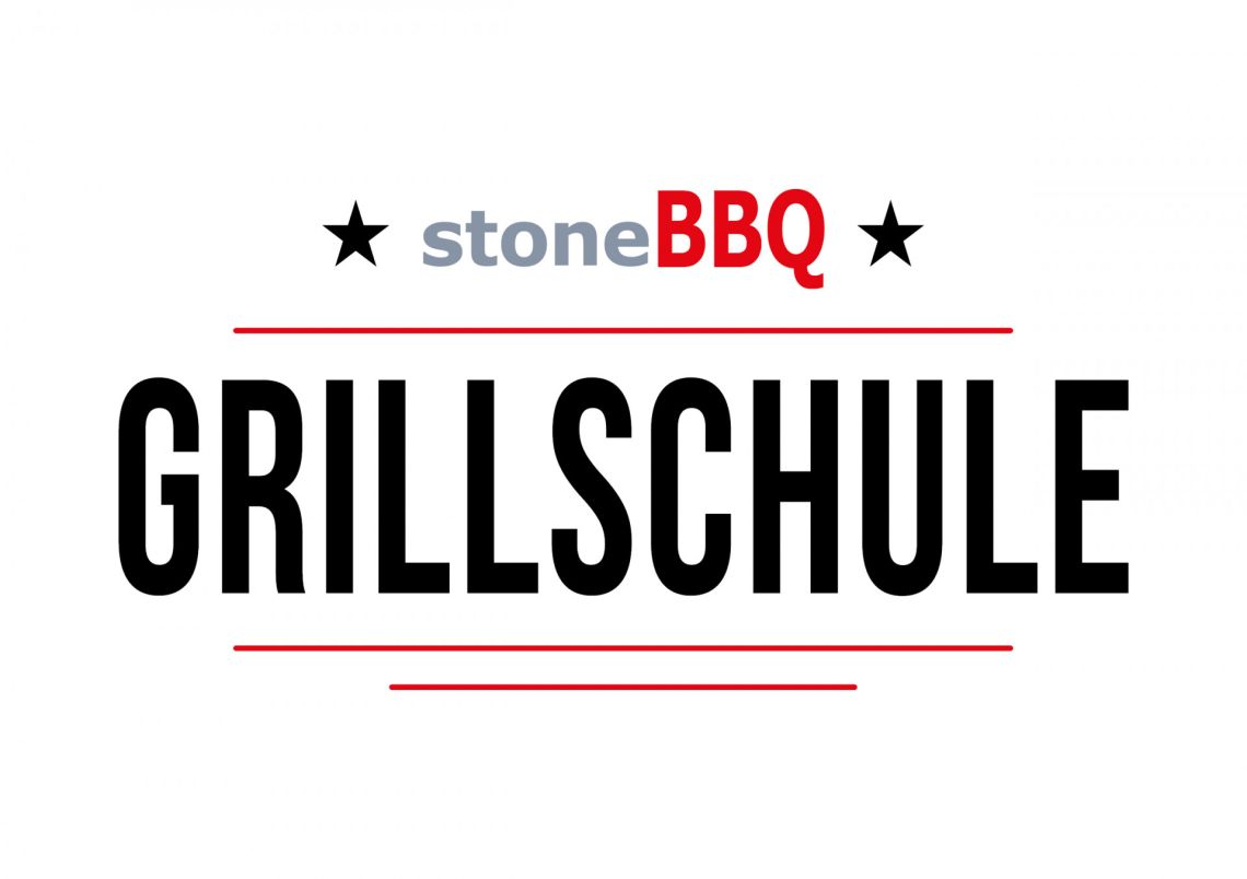 logo grillschule farbe
